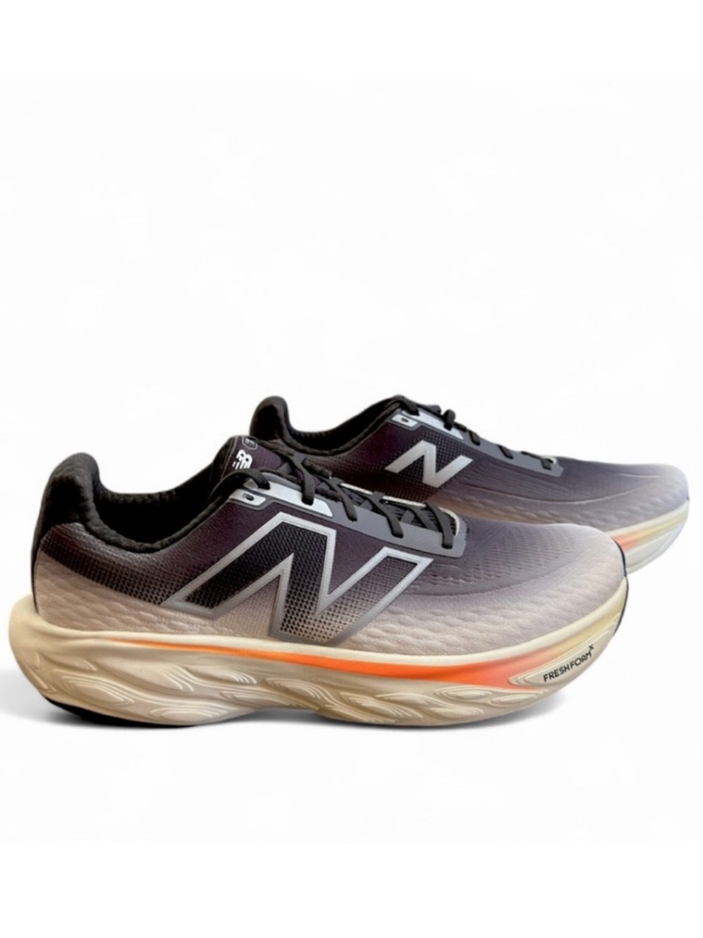 NIB/NWT Men’s New Balance Fresh Foam X 1080v14 Size US 16 (B)